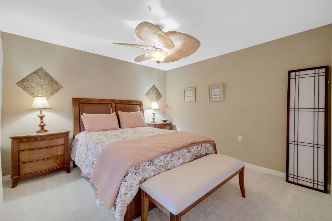 10225 Bismark Palm Way #1622, Fort Myers, FL 33966