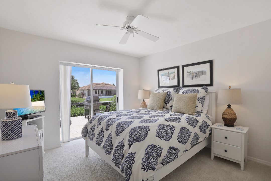 725 Plantation Ct, Marco Island, FL 34145