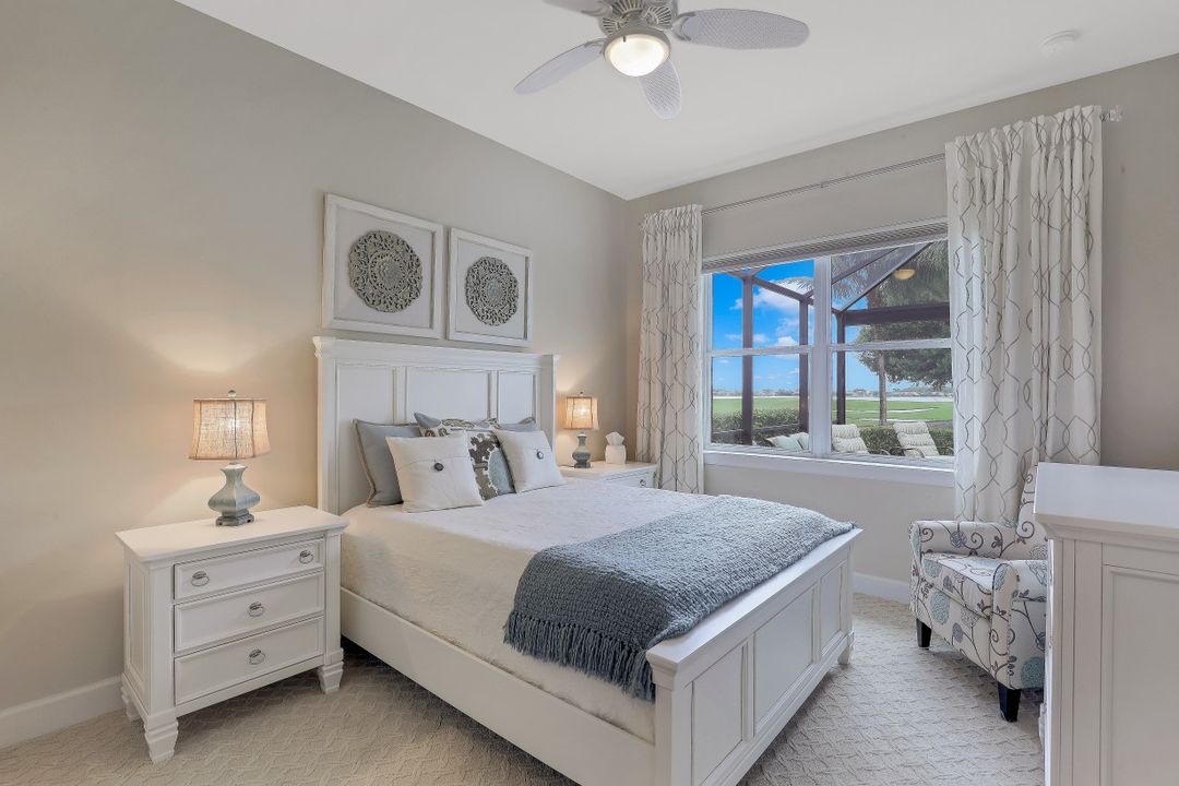 9017 Quarry Dr, Naples, FL 34120