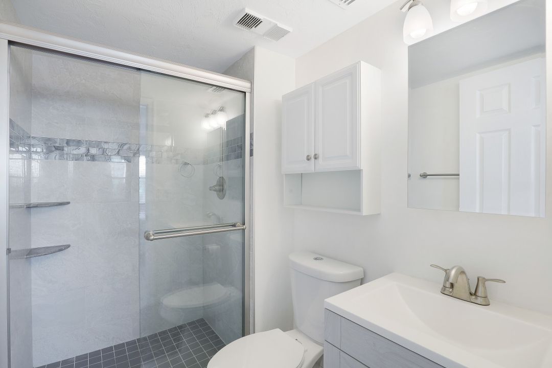 6895 Estero Blvd #523, Fort Myers Beach, FL 33931
