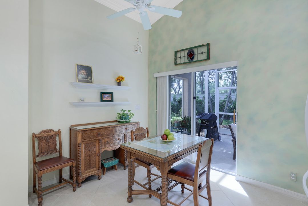 20093 Serene Meadow Ln, Estero, FL 33928