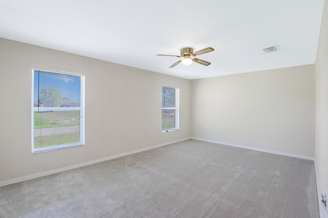 1713 NW 3rd Pl, Cape Coral, FL 33993