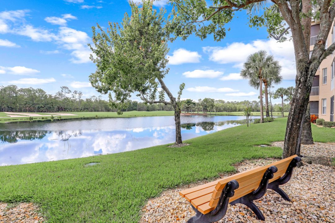 3780 Sawgrass Way #3325, Naples, FL 34112