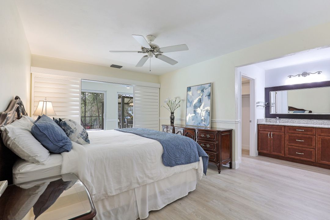 3831 Riviera Cir, Bonita Springs, FL 34134