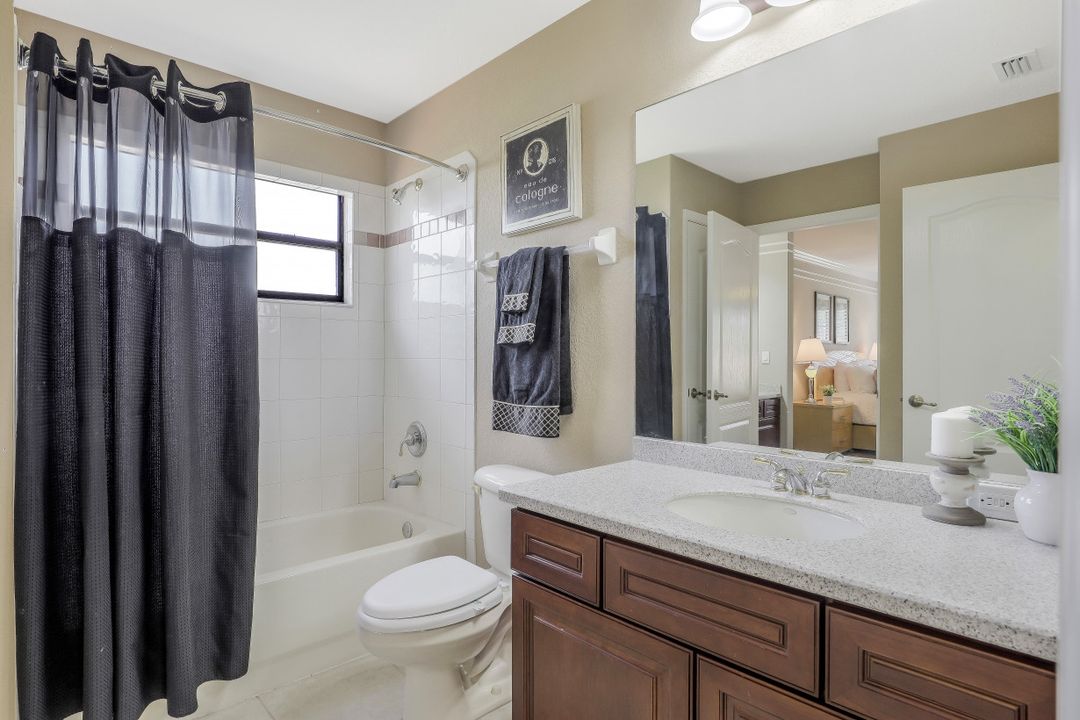 12495 Country Day Cir, Fort Myers, FL 33913