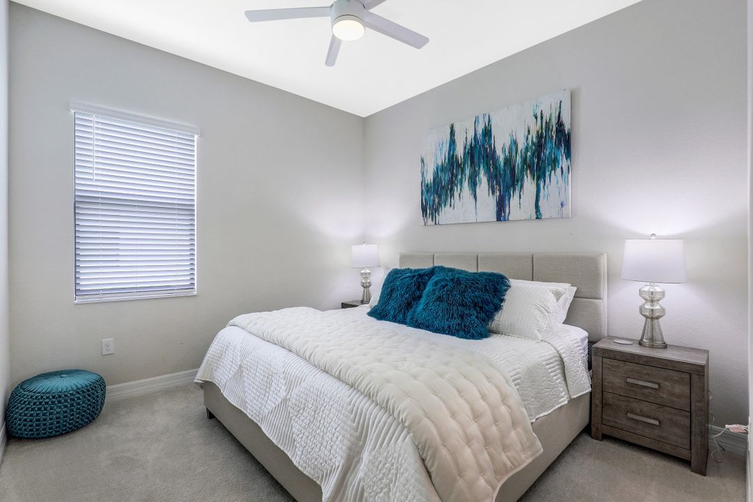 2134 Antigua Ln, Naples, FL 34120