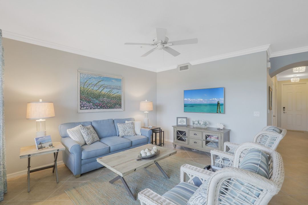 9816 Giaveno Cir #1316, , FL 34113