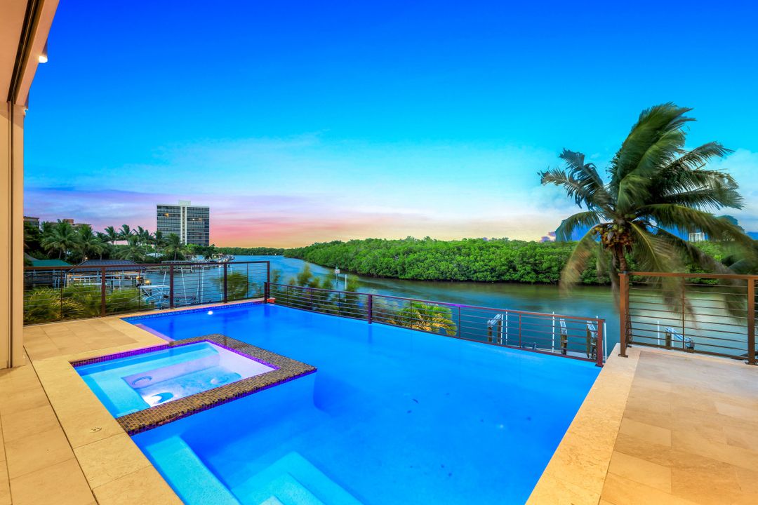 26385 Hickory Blvd, Bonita Springs, FL 34134