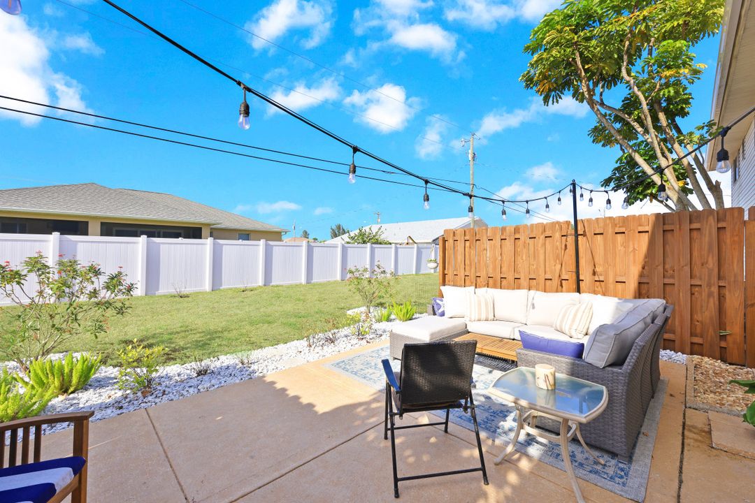 1303 SW 16th Terrace #102, Cape Coral, FL 33991
