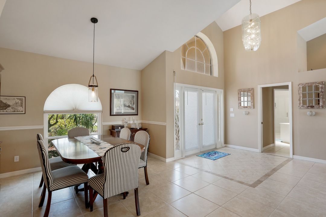 1020 NW 43rd Ave, Cape Coral, FL 33993