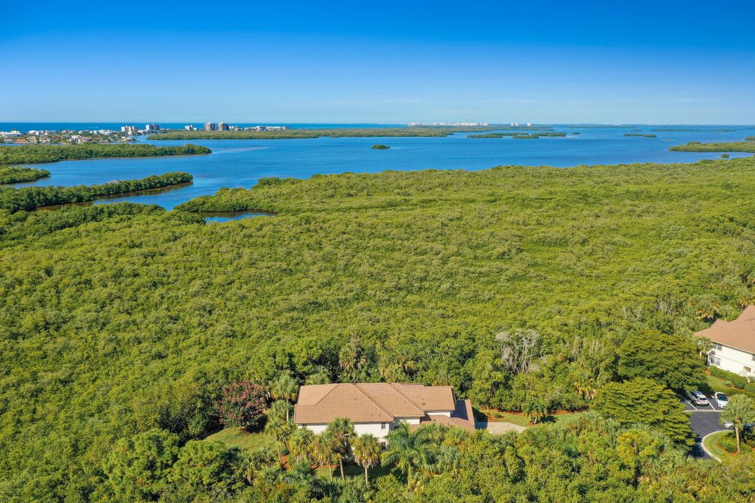 26998 Montego Pointe Ct #101, Bonita Springs, FL 34134