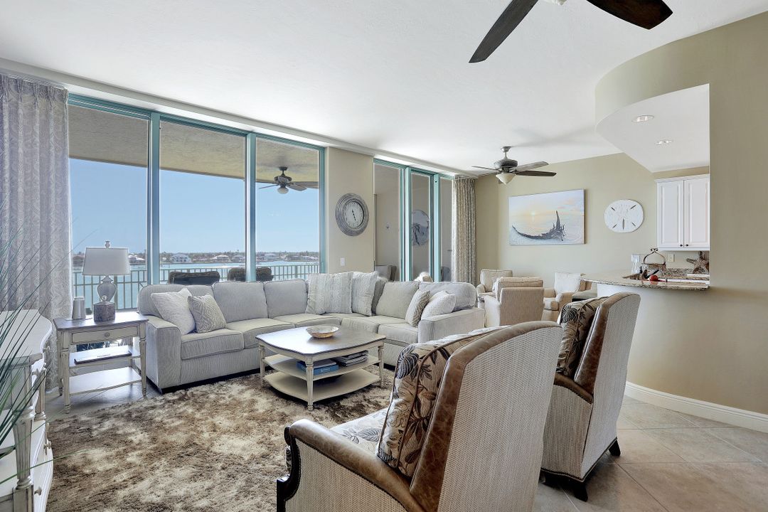 1079 Bald Eagle Dr #503, Marco Island, FL 34145