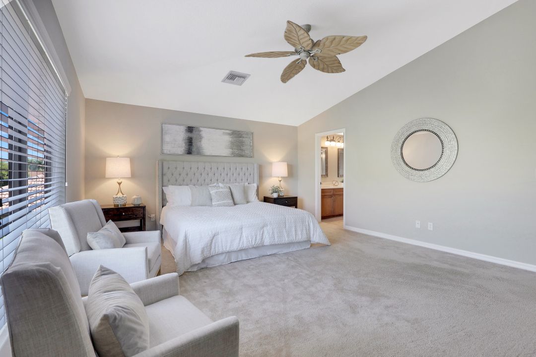 12494 Country Day Cir, Fort Myers, FL 33913