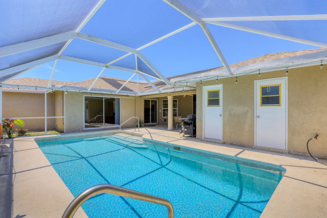 314 SE 22nd St, Cape Coral, FL 33990