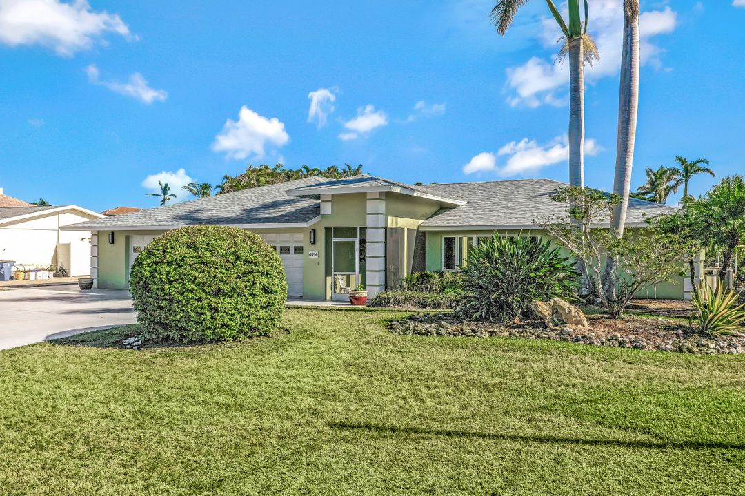 4914 Esplanade St, Bonita Springs, FL 34134