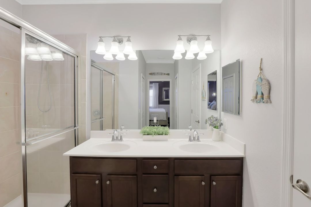 10260 Via Colomba Circle, Fort Myers, FL 33966