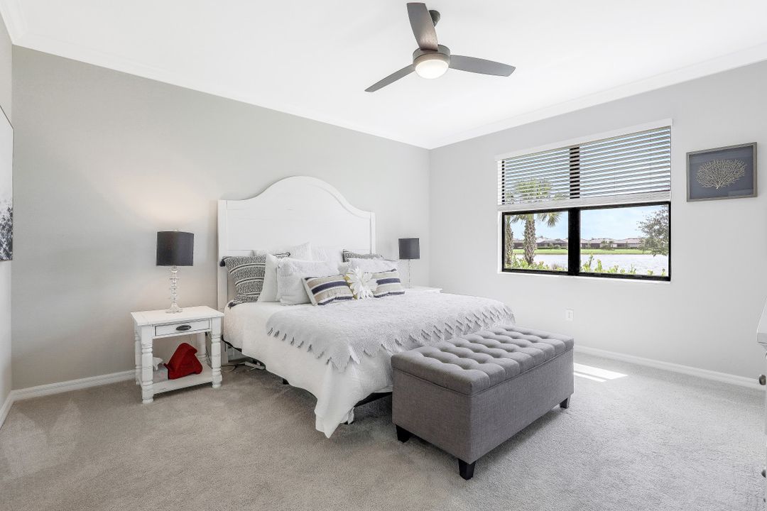 19877 Beechcrest Pl, Estero, FL 33928