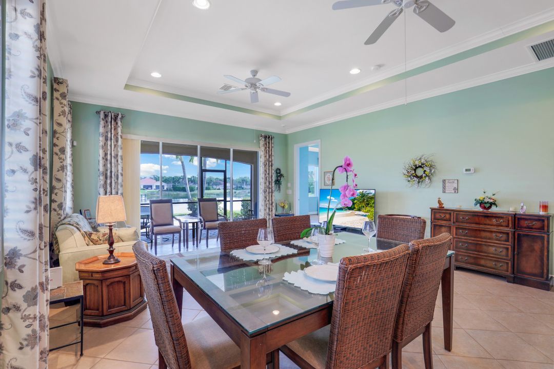 13564 Manchester Way, Naples, FL 34109