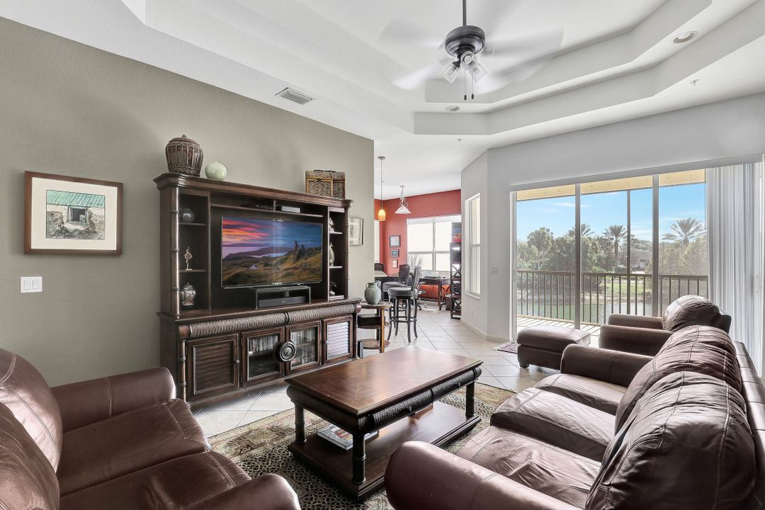 26414 Lucky Stone Rd #201, Bonita Springs, FL 34135