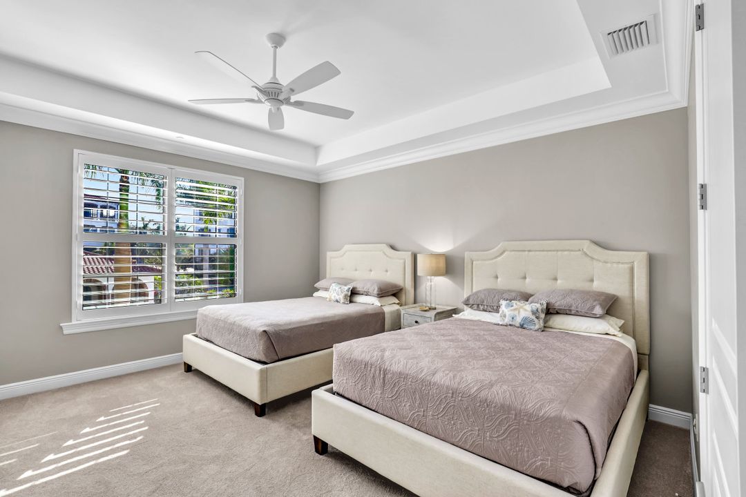 16449 Carrara Way #101, Naples, FL 34110