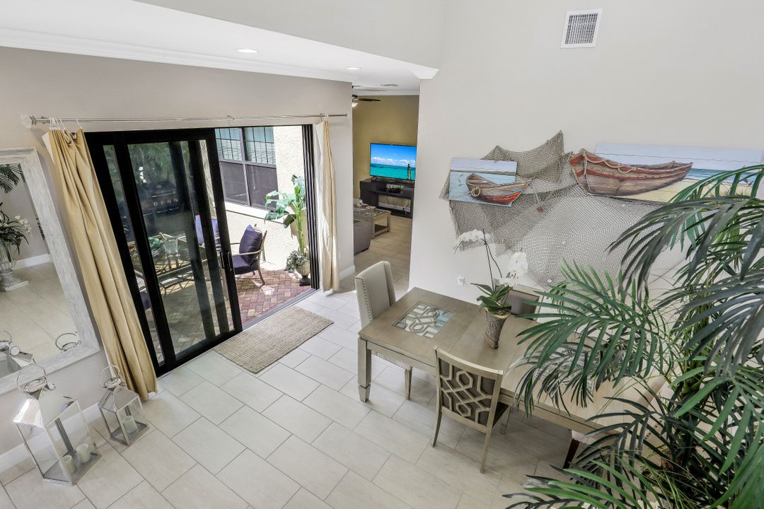 1300 Kendari Terrace, Naples, FL 34113