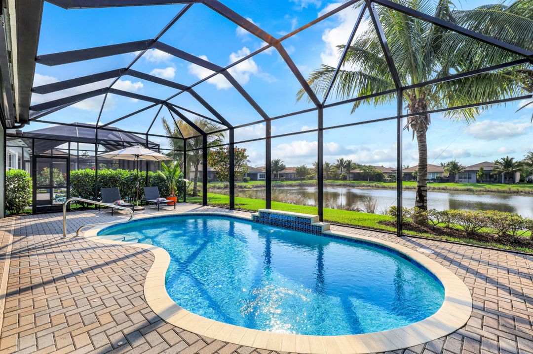 28610 Montecristo Loop, Bonita Springs, FL 34135