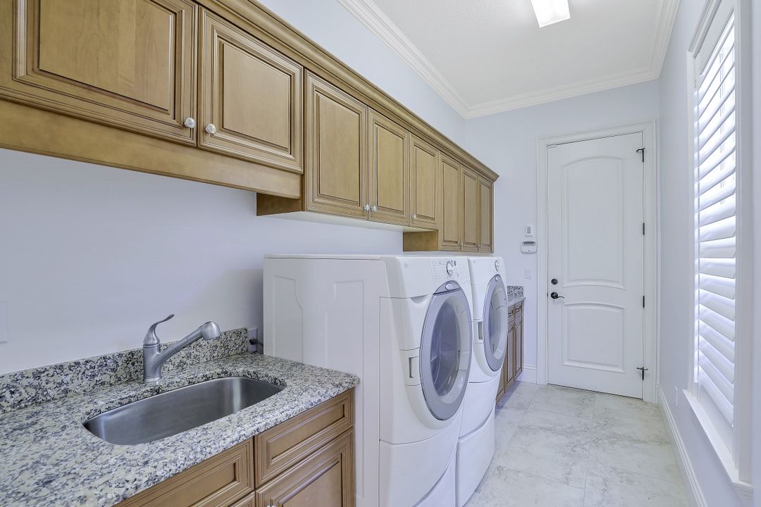 23831 Napoli Way, Bonita Springs, FL 34134