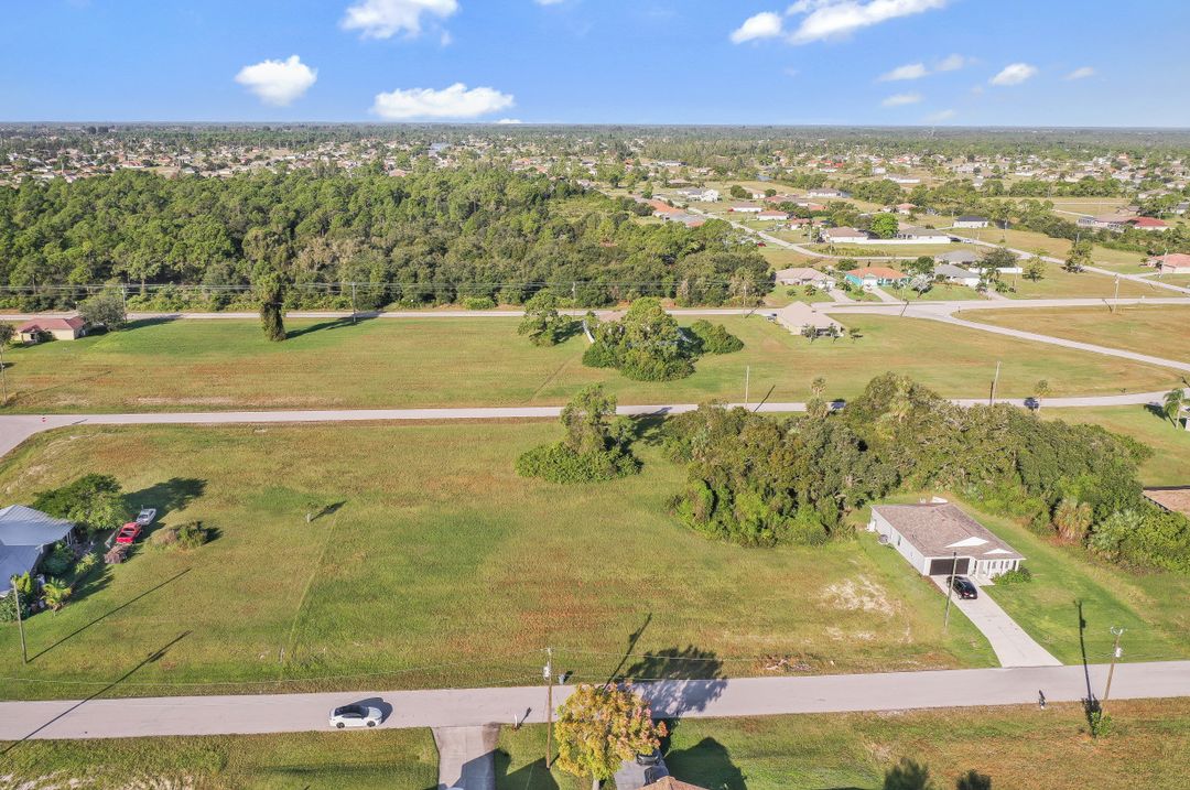 2510 NW 15th Ave, Cape Coral, FL 33993