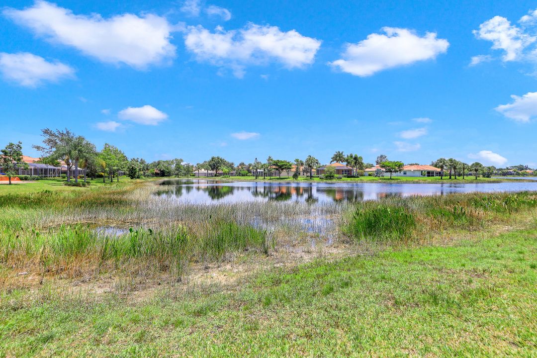 9308 La Bianco St, Fort Myers, FL 33967