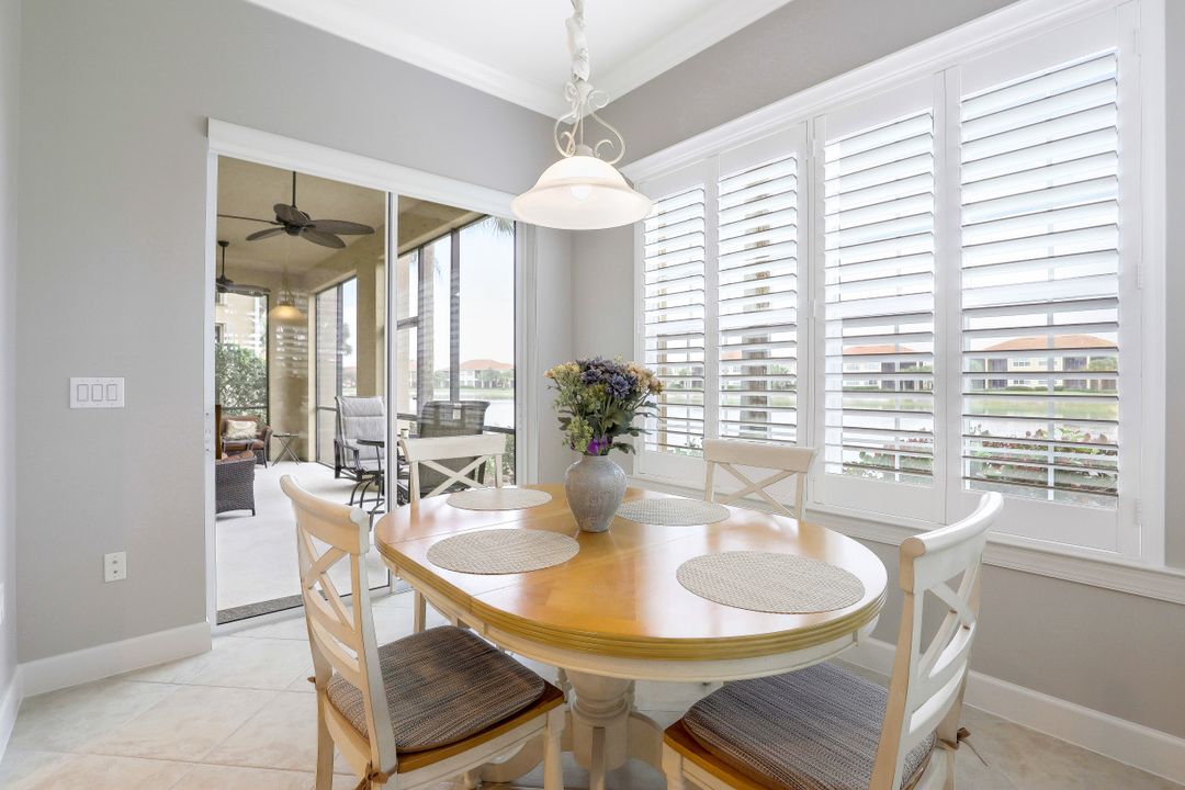 10390 Glastonbury Cir #102, Fort Myers, FL 33913