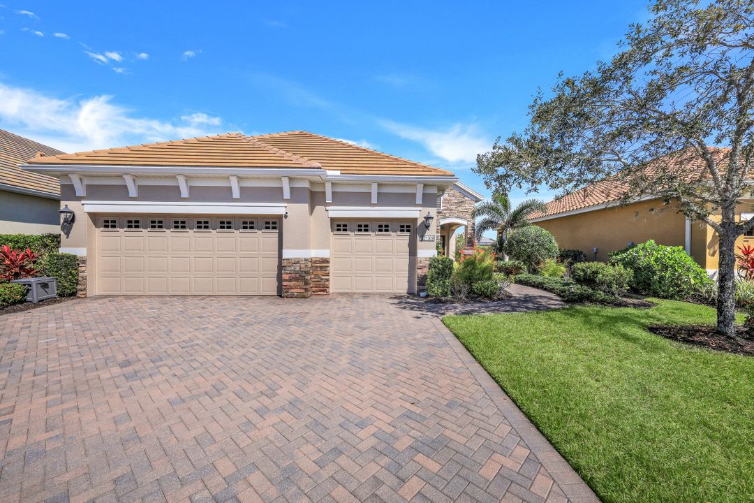 21309 Estero Palm Way, Estero, FL 33928