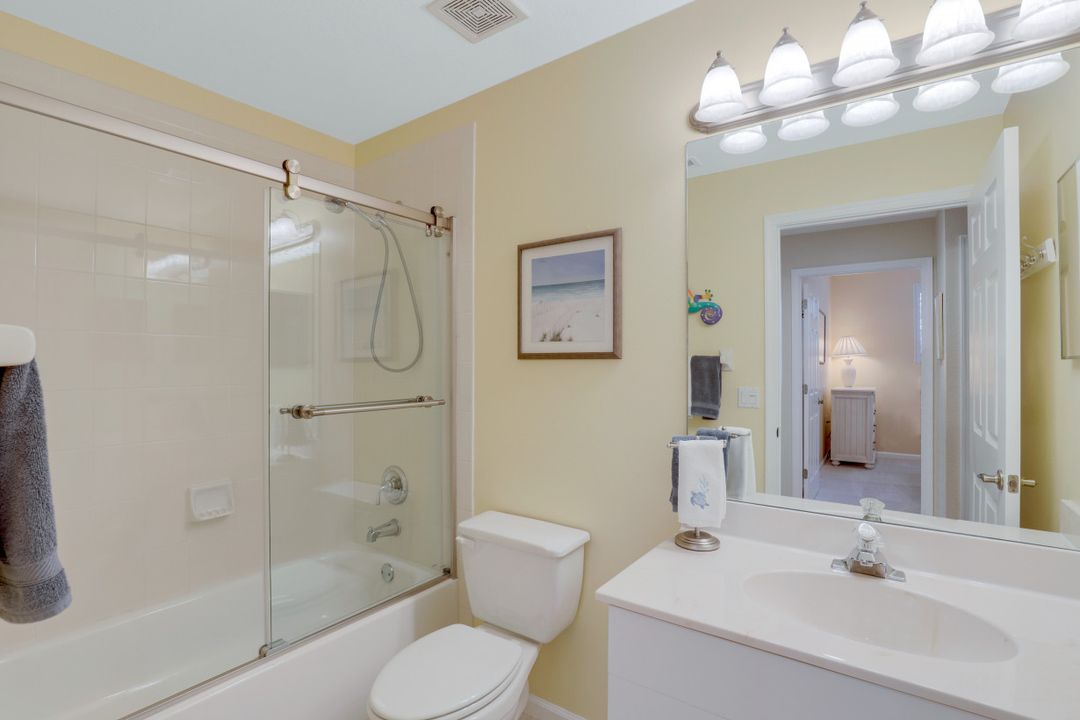 7123 Blue Juniper Ct #102, North Naples, FL 34109