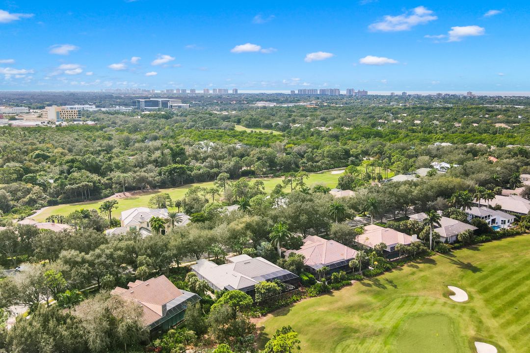 12570 Collier's Reserve Dr, Naples, FL 34110