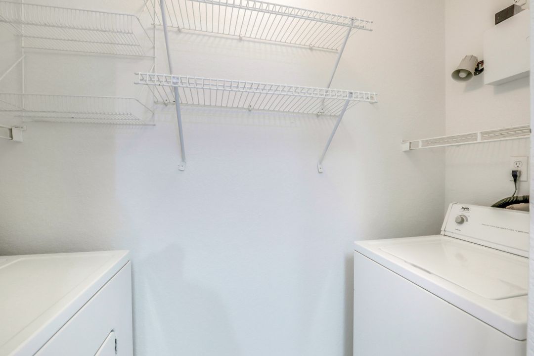 6461 Aragon Way #205, Fort Myers, FL 33966