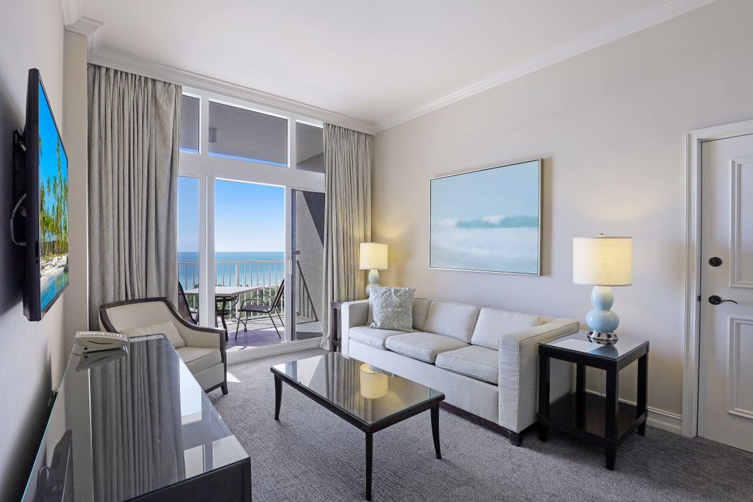 480 S Collier Blvd #1210, Marco Island, FL 34145