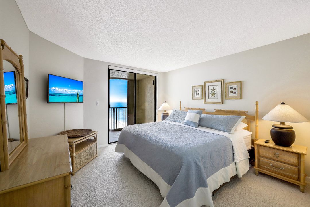 840 S Collier Blvd #1703, Marco Island, FL 34145