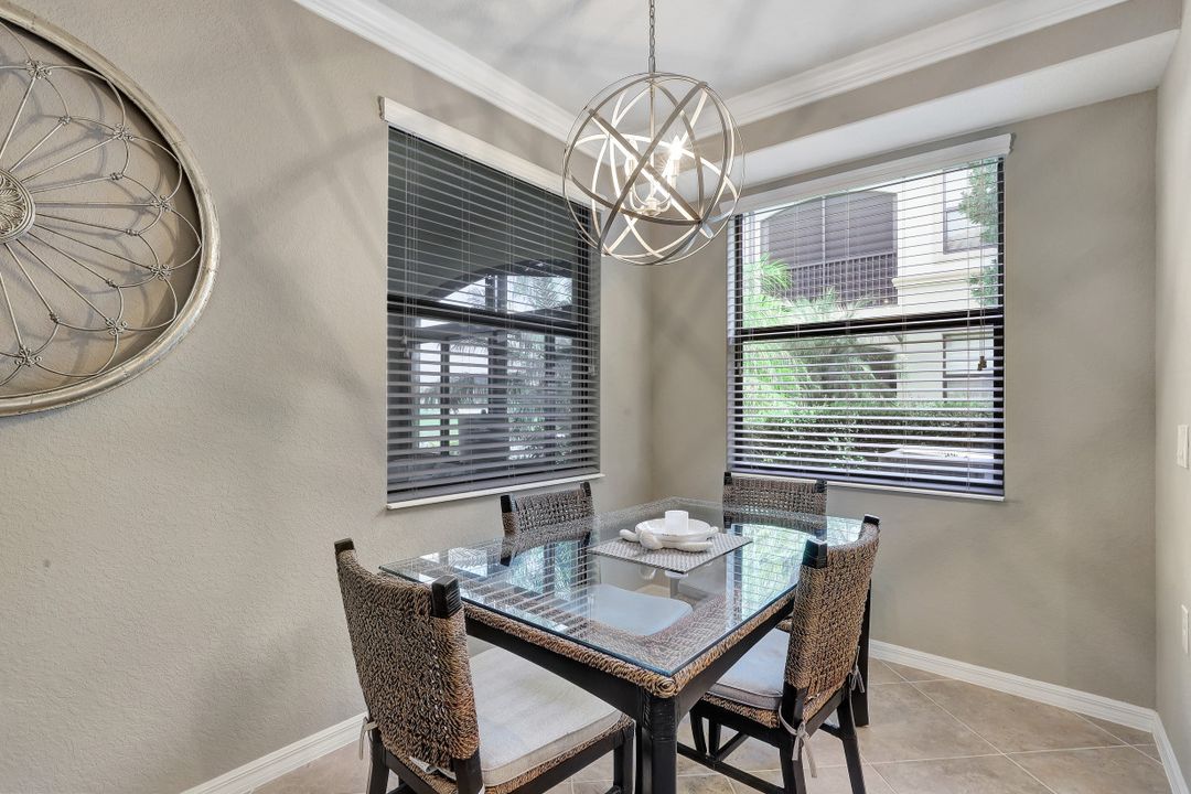 28535 Carlow Ct #102, Bonita Springs, FL 34135