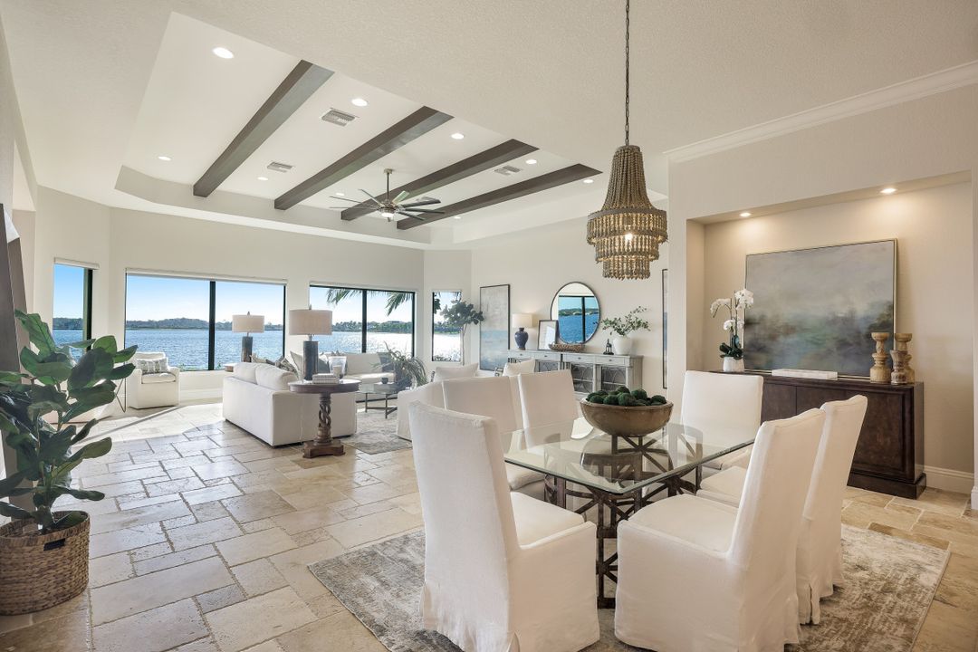 9238 Marble Stone Dr, Naples, FL 34120