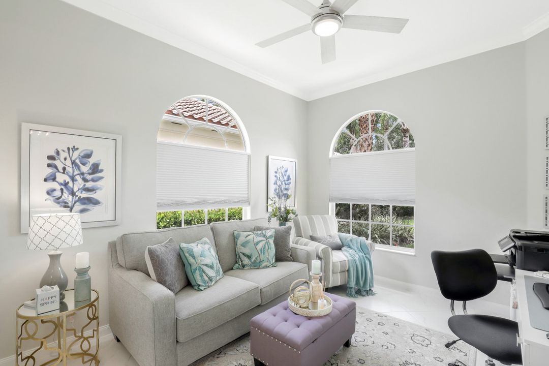 3004 Ellice Way, Naples, FL 34119