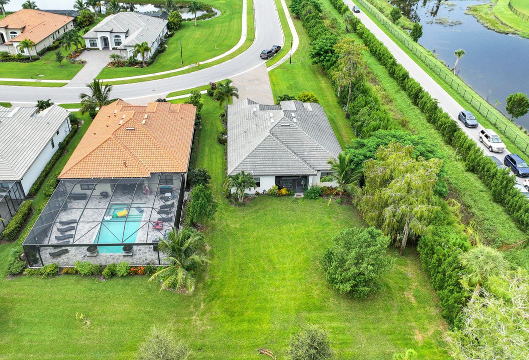 2336 Grenadine Way, Naples , FL 34120