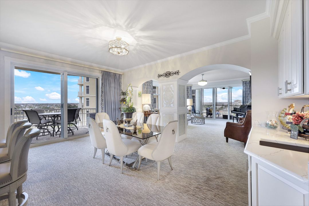 6081 Silver King Blvd #501, Cape Coral, FL 33914