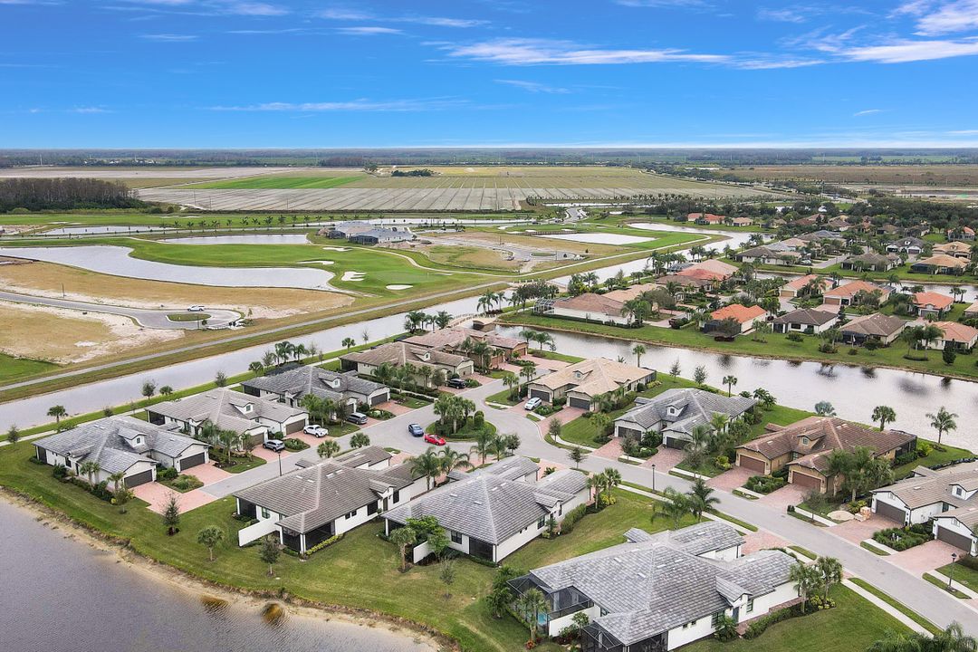 5278 Juliet Ct, Ave Maria, FL 34142