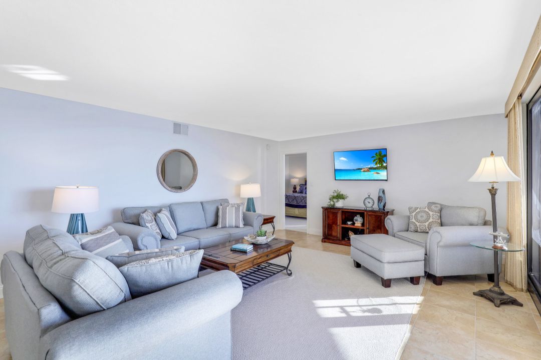 840 S Collier Blvd #1105, Marco Island, FL 34145