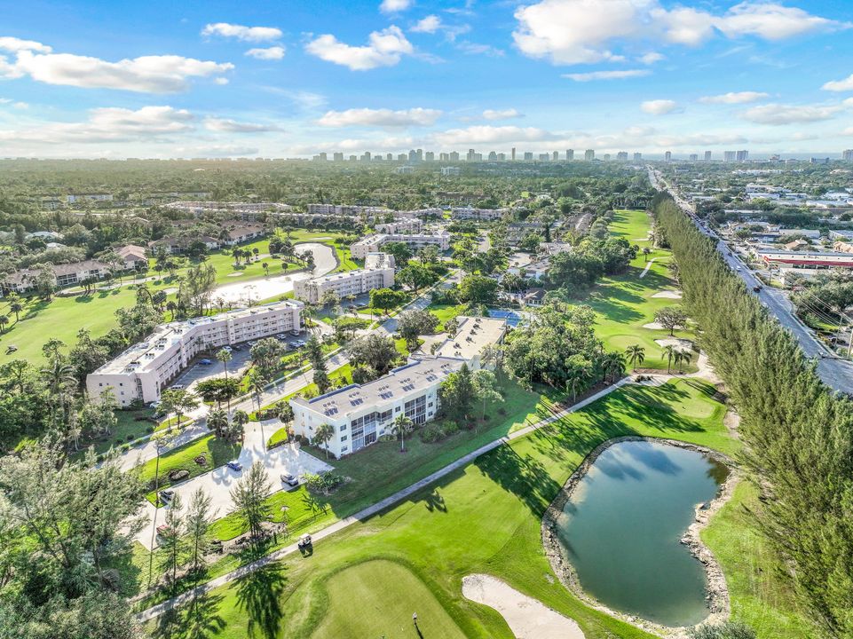 501 Forest Lakes Blvd #205, Naples, FL 34105