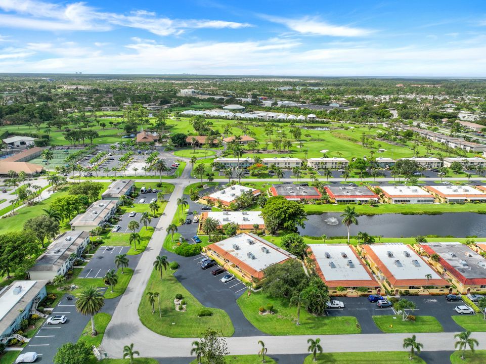 186 Harrison Rd #2, Naples, FL 34112