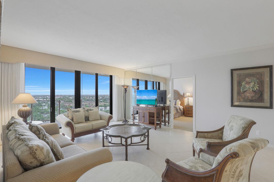 176 S Collier Blvd #PH6, Marco Island, FL 34145