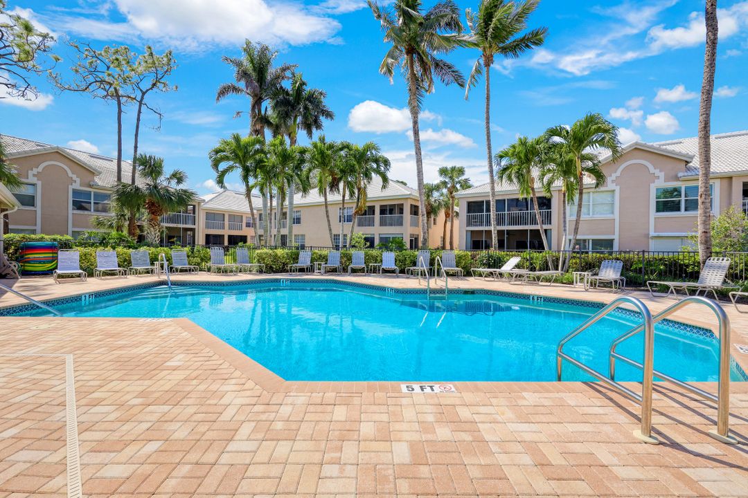 28622 Starboard Passage Way #building P, #202, Bonita Springs, FL 34134