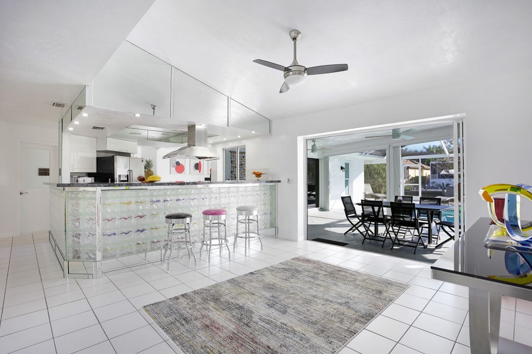 1144 Lincoln Ct, Cape Coral, FL 33904