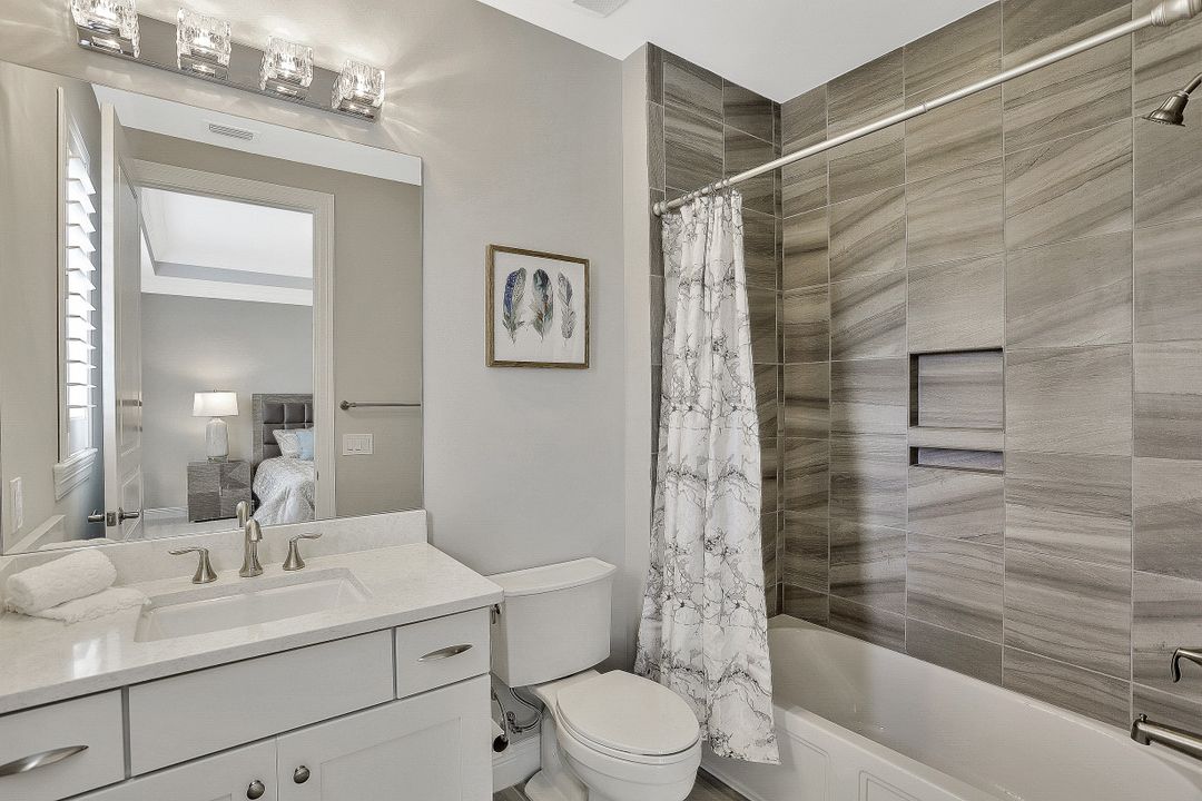 16437 Carrara Way #202, Naples, FL 34110