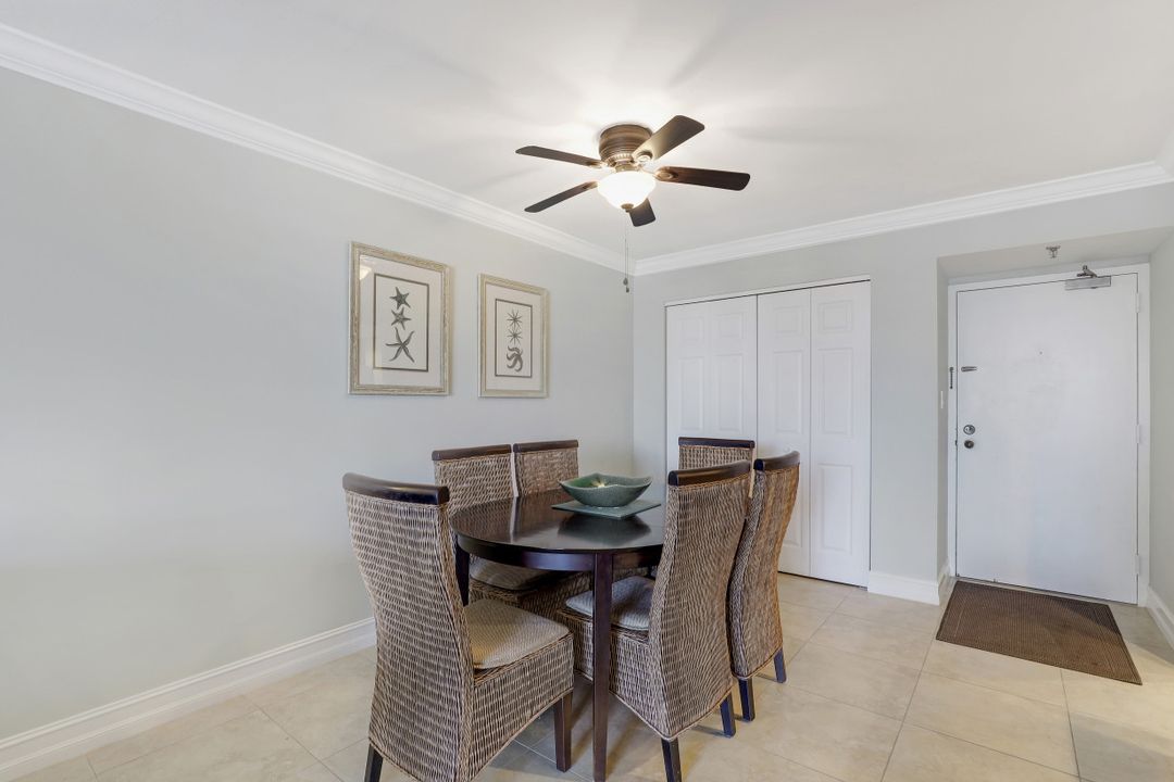 380 Seaview Ct #1808, Marco Island, FL 34145